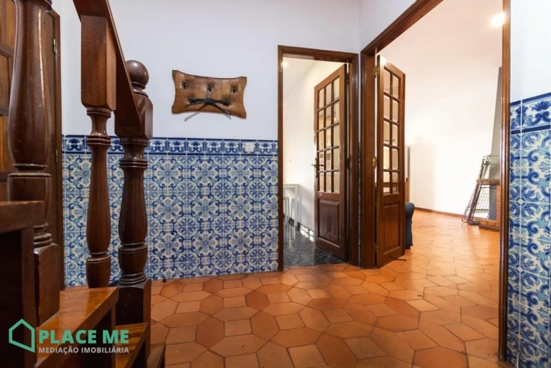 Quarto para Arrendamento em São Vitor (Braga) Foto 6