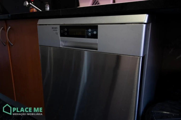 Quarto para Arrendamento em São Vitor (Braga) Foto 18