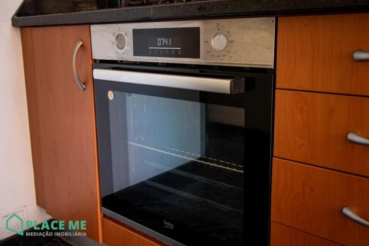 Quarto para Arrendamento em São Vitor (Braga) Foto 14