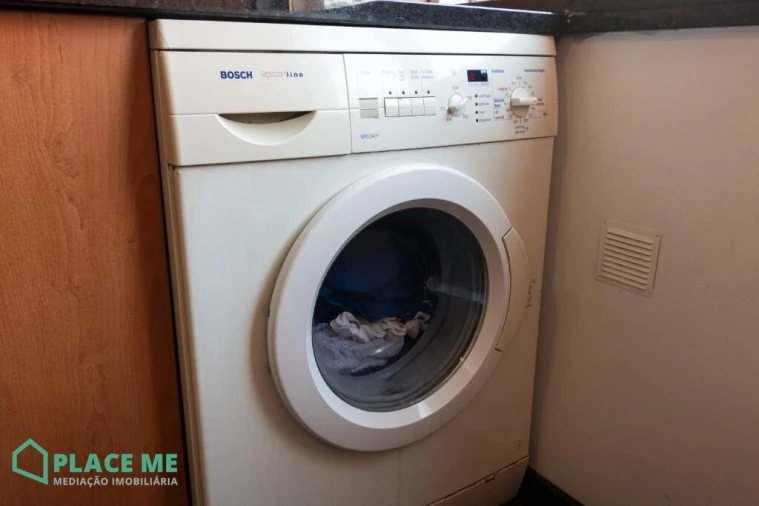 Quarto para Arrendamento em São Vitor (Braga) Foto 17