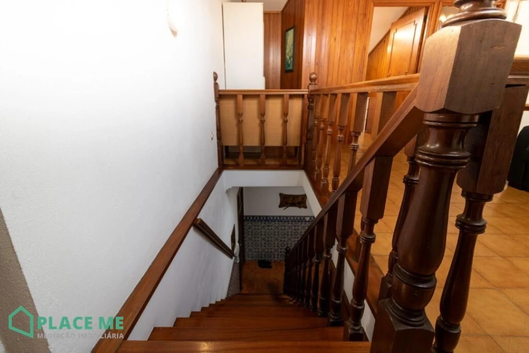 Quarto para Arrendamento em São Vitor (Braga) Foto 5