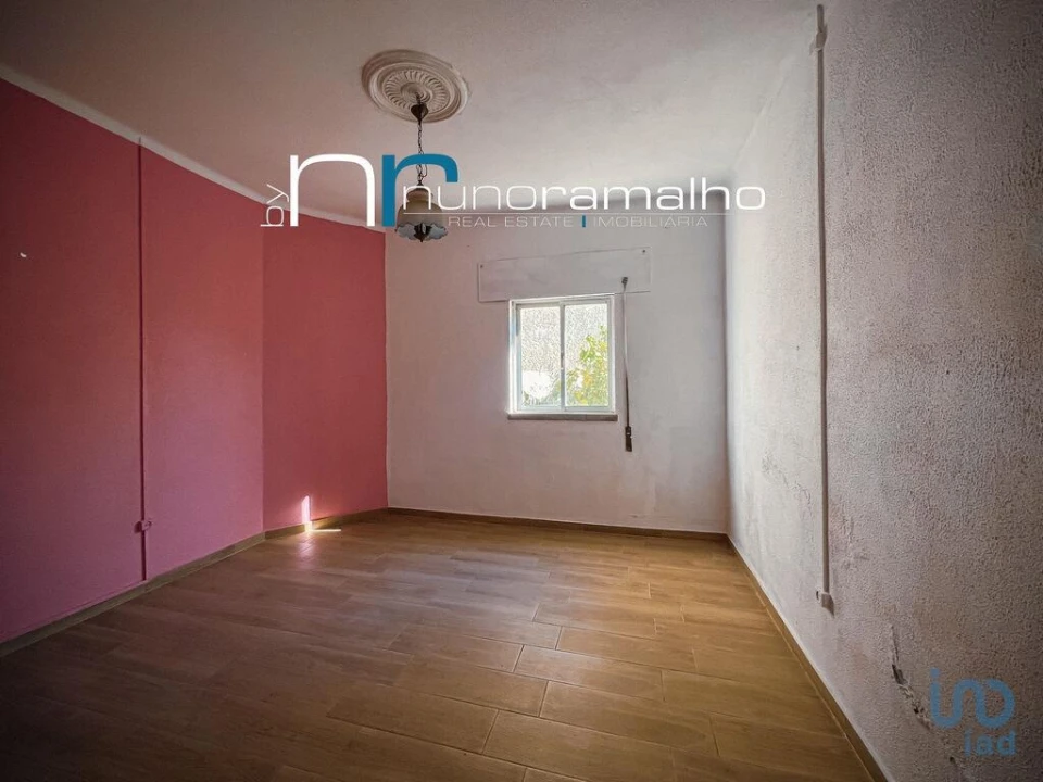 Moradia T2 para Venda em Vila Franca das Naves e Feital Foto 10