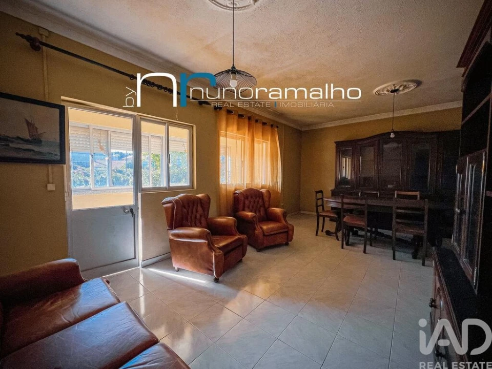 Moradia T2 para Venda em Vila Franca das Naves e Feital Foto 18