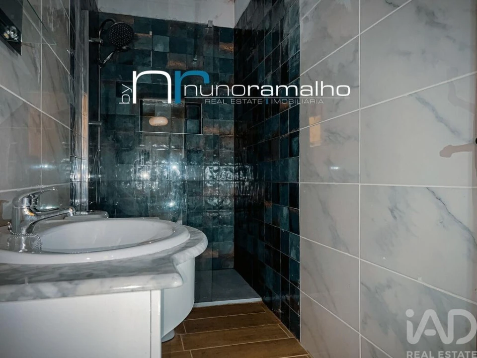 Moradia T2 para Venda em Vila Franca das Naves e Feital Foto 15