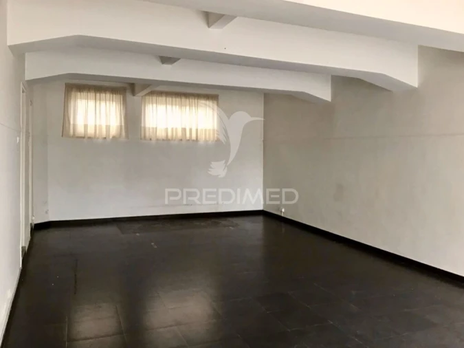 Loja para Venda em Corroios Foto 10