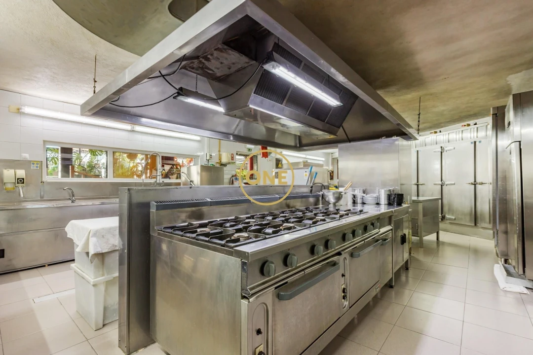 Negócio para Venda em Malveira e São Miguel de Alcainça Foto 23