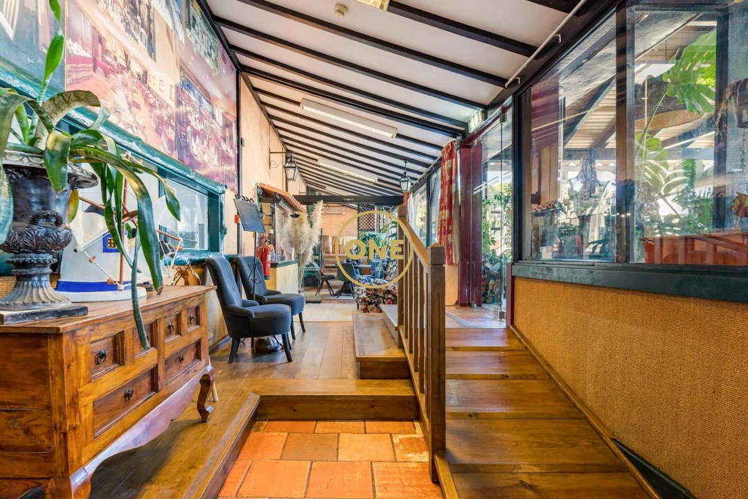 Negócio para Venda em Malveira e São Miguel de Alcainça Foto 6