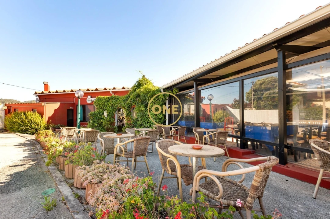 Negócio para Venda em Malveira e São Miguel de Alcainça Foto 3