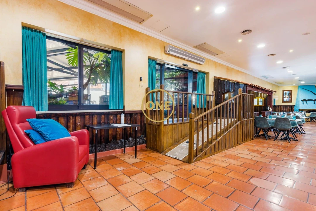 Negócio para Venda em Malveira e São Miguel de Alcainça Foto 8