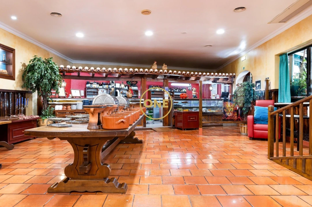 Negócio para Venda em Malveira e São Miguel de Alcainça Foto 15