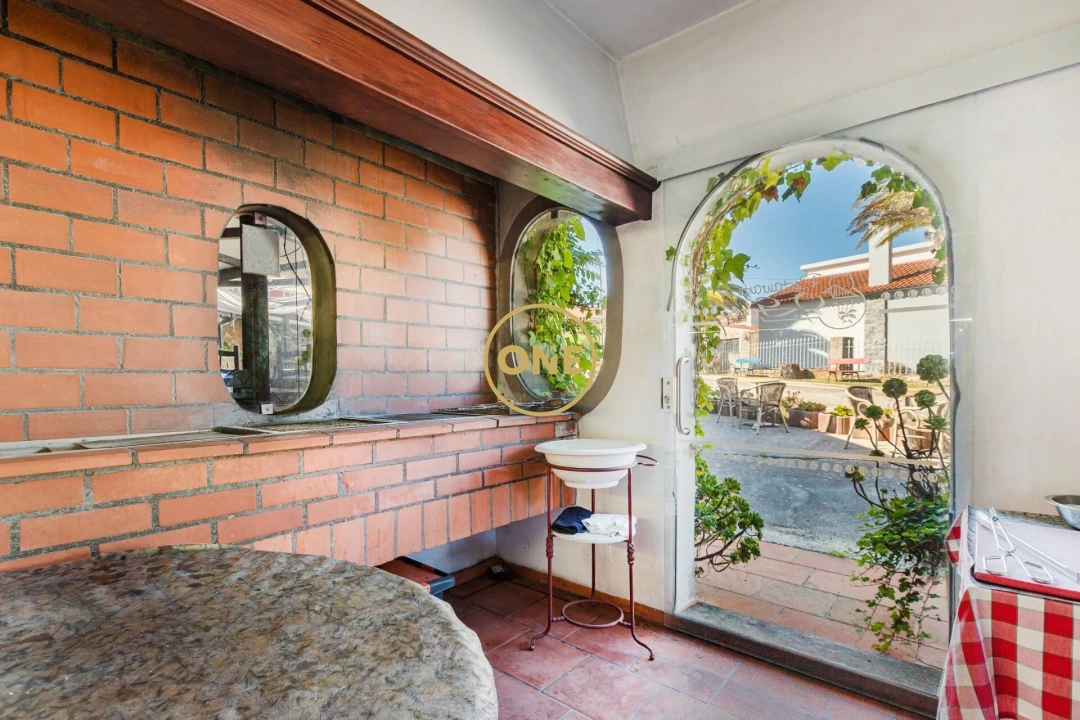 Negócio para Venda em Malveira e São Miguel de Alcainça Foto 24