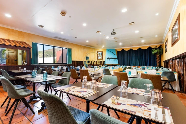 Negócio para Venda em Malveira e São Miguel de Alcainça Foto 11