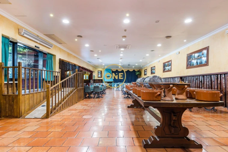 Negócio para Venda em Malveira e São Miguel de Alcainça Foto 9