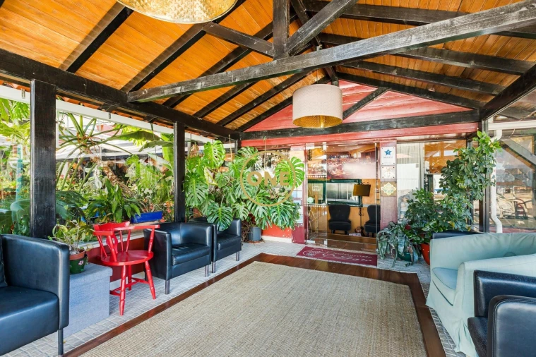 Negócio para Venda em Malveira e São Miguel de Alcainça Foto 4