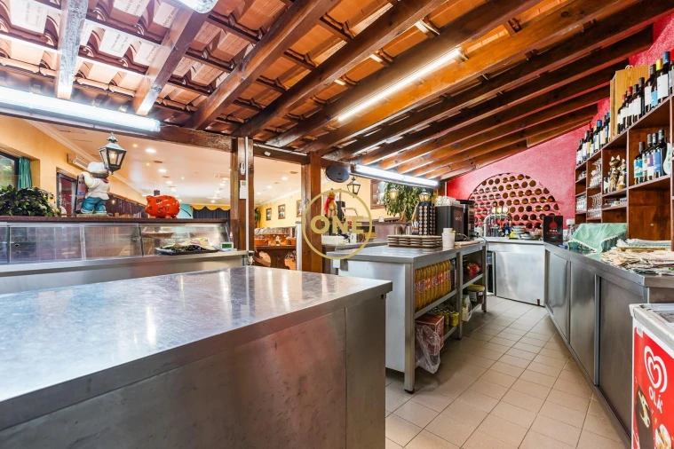 Negócio para Venda em Malveira e São Miguel de Alcainça Foto 19