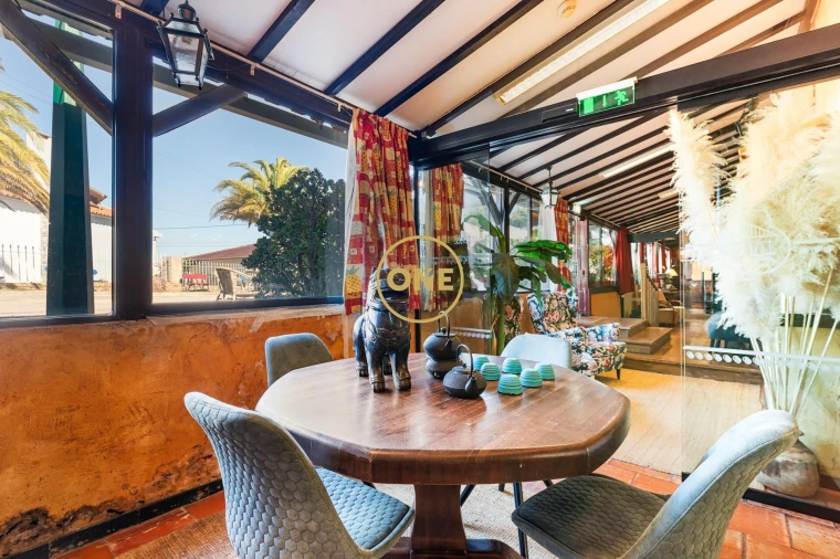 Negócio para Venda em Malveira e São Miguel de Alcainça Foto 18