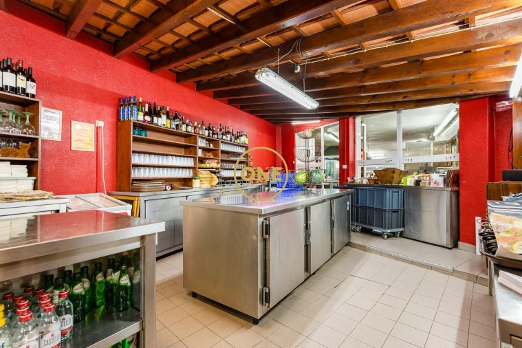 Negócio para Venda em Malveira e São Miguel de Alcainça Foto 20