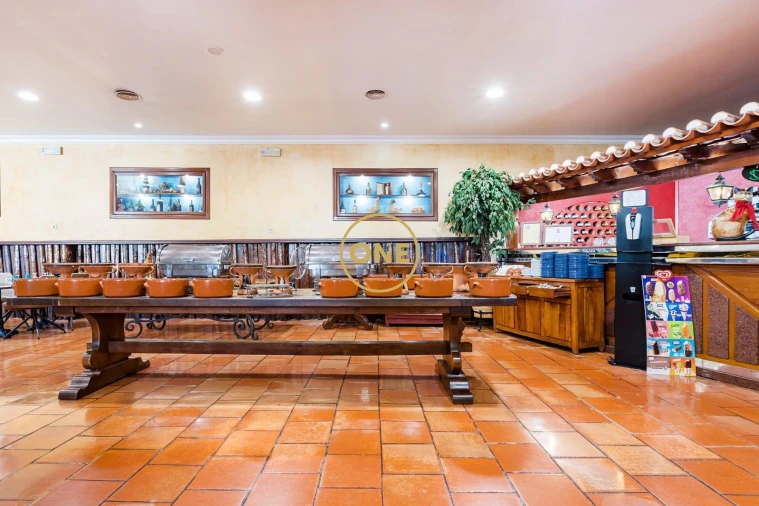 Negócio para Venda em Malveira e São Miguel de Alcainça Foto 16