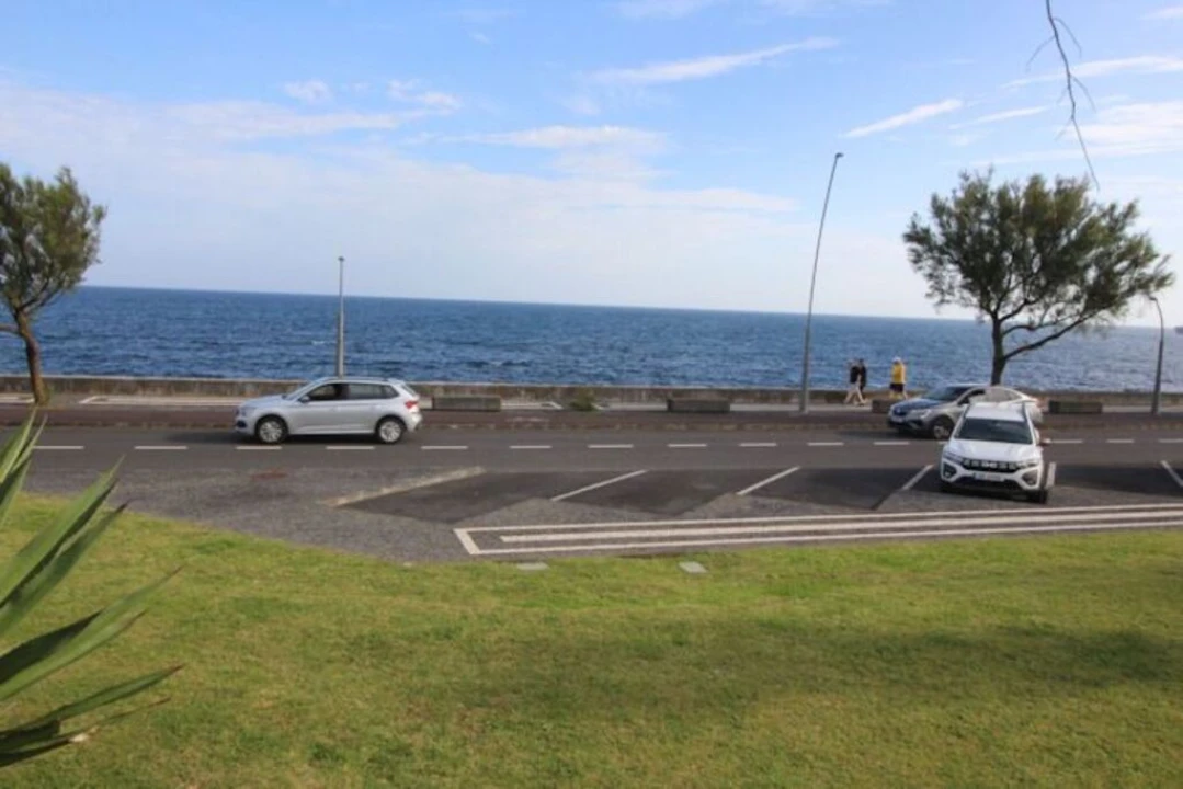Prédio para Venda em Rosto do Cão (São Roque) Foto 17