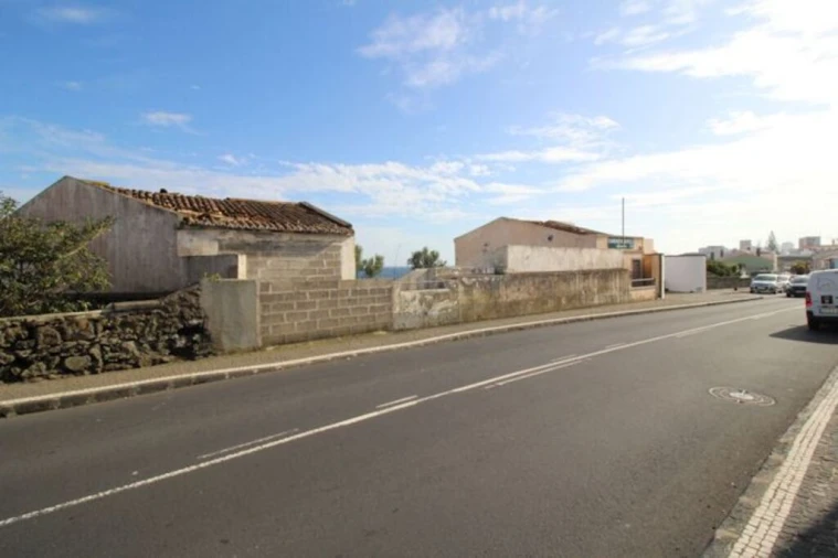 Prédio para Venda em Rosto do Cão (São Roque) Foto 7