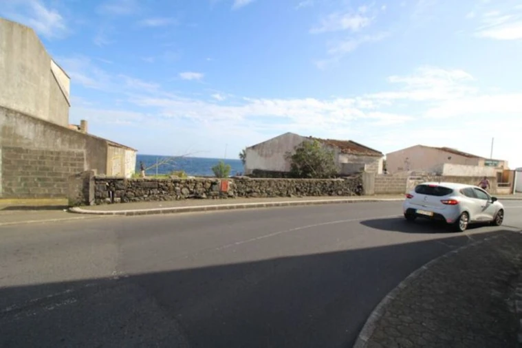 Prédio para Venda em Rosto do Cão (São Roque) Foto 4