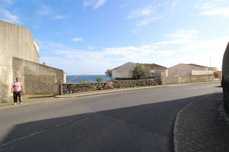 Prédio para Venda em Rosto do Cão (São Roque) Foto 5