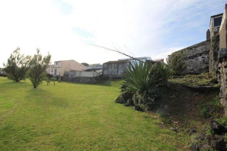 Prédio para Venda em Rosto do Cão (São Roque) Foto 11