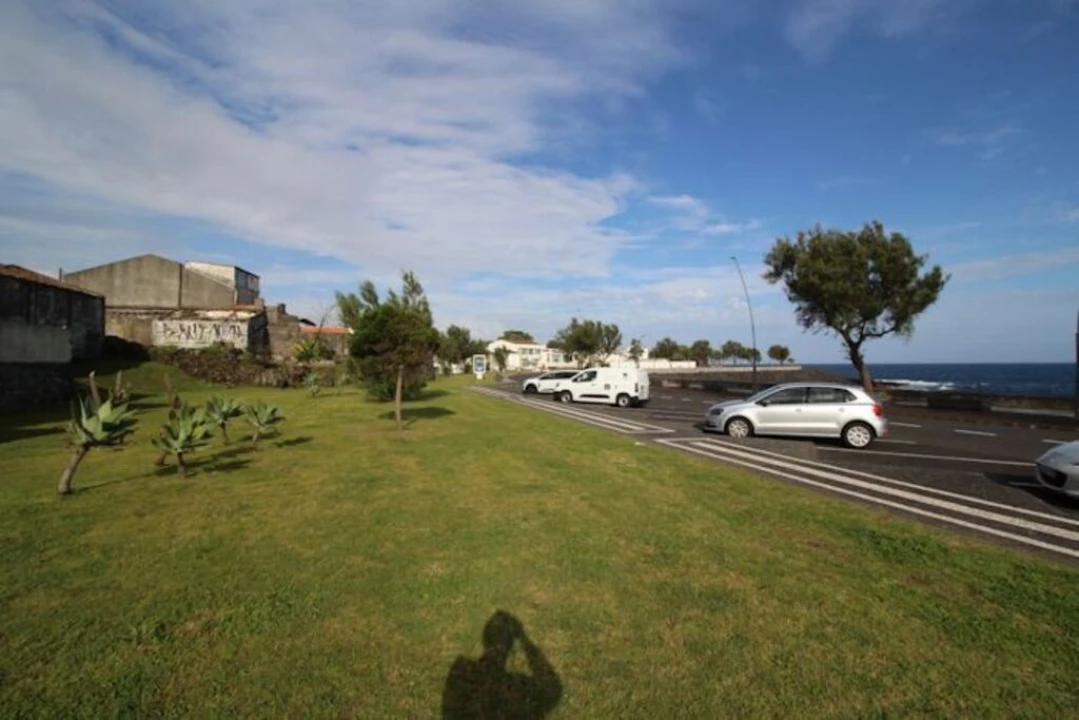 Prédio para Venda em Rosto do Cão (São Roque) Foto 9