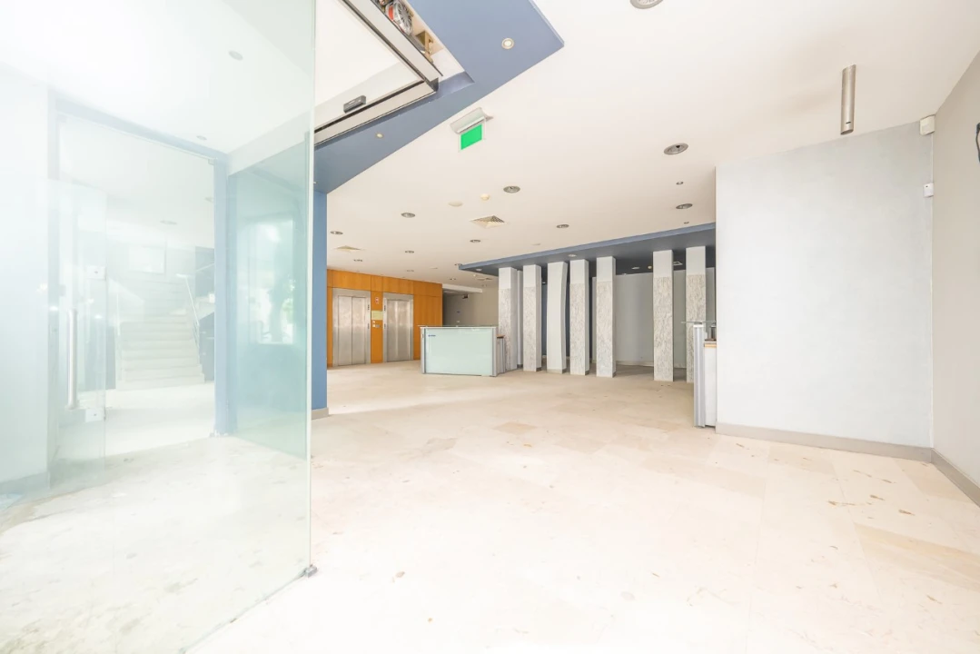 Negócio para Venda em União das Freguesias de Setúbal Foto 2