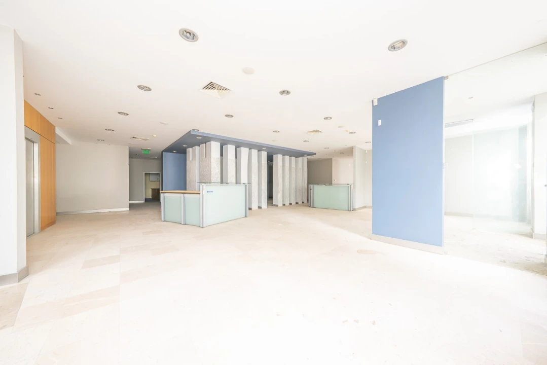 Negócio para Venda em União das Freguesias de Setúbal Foto 4