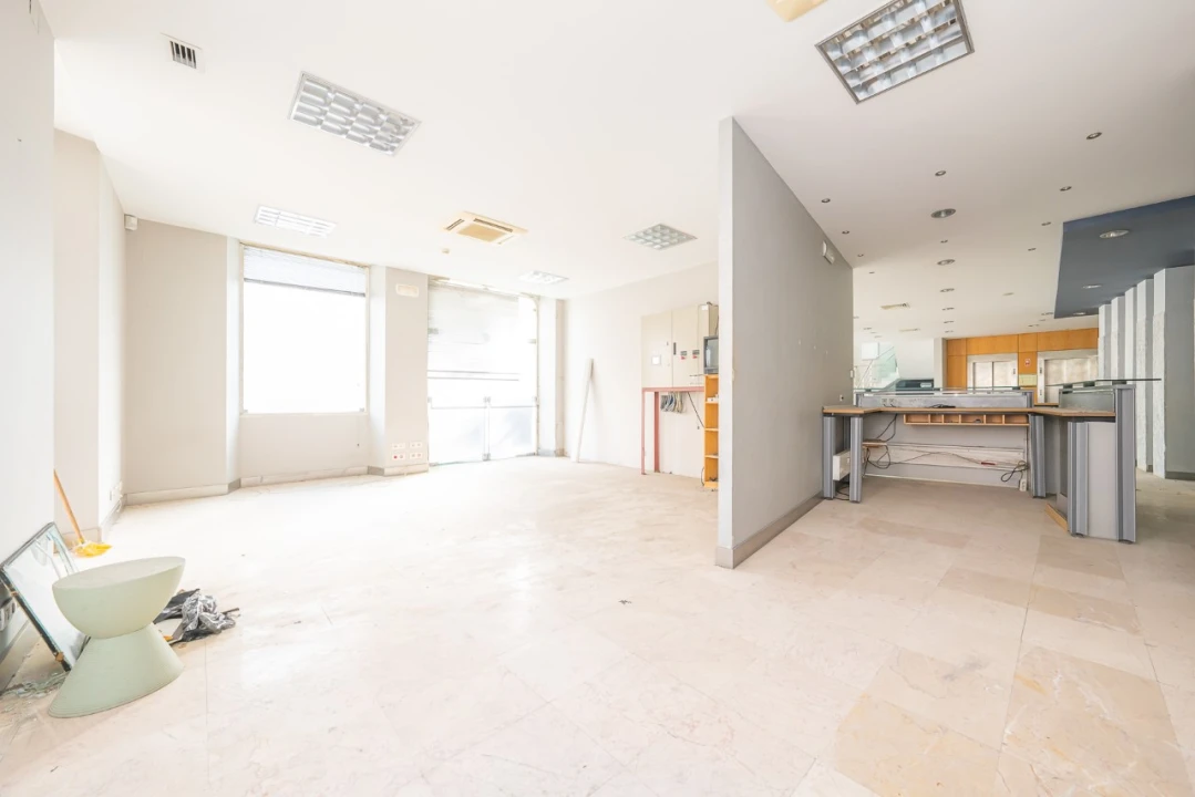 Negócio para Venda em União das Freguesias de Setúbal Foto 6