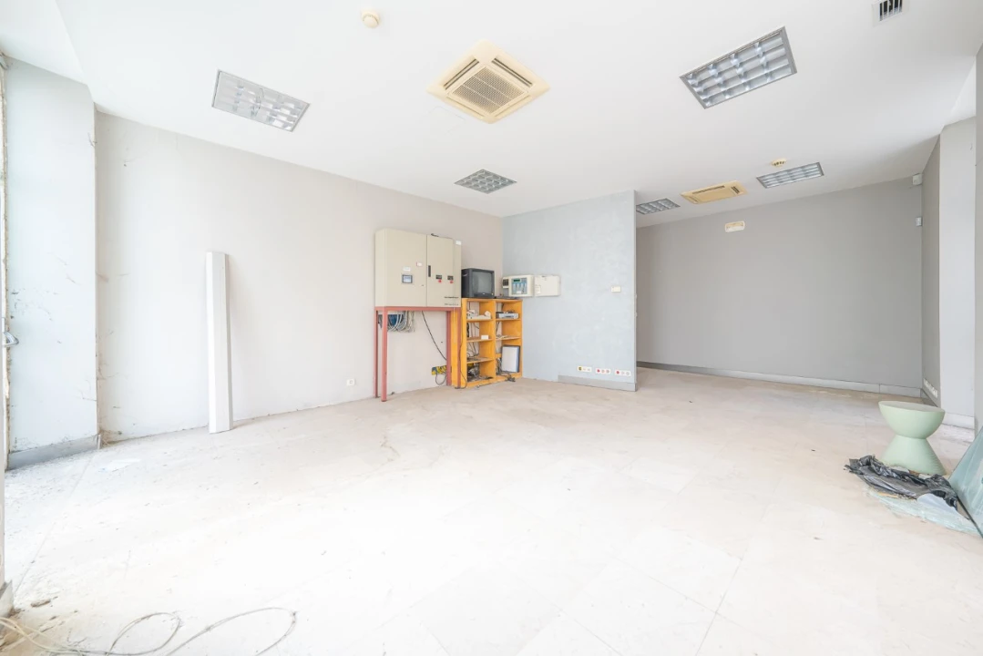 Negócio para Venda em União das Freguesias de Setúbal Foto 8