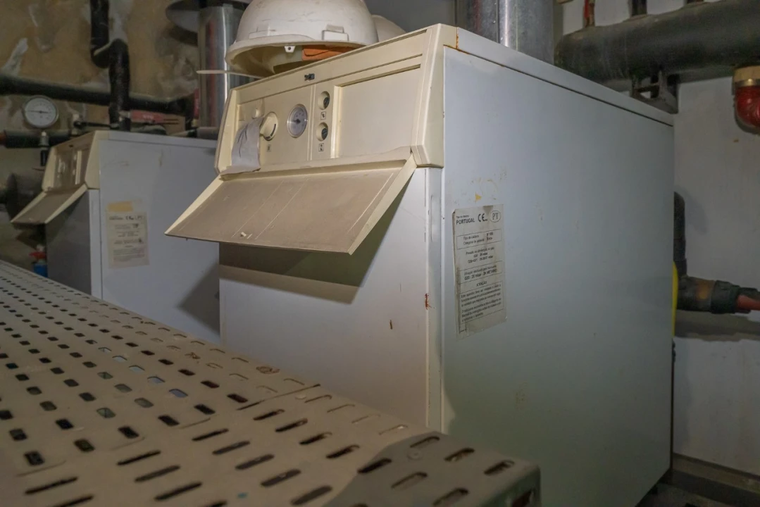 Negócio para Venda em União das Freguesias de Setúbal Foto 23