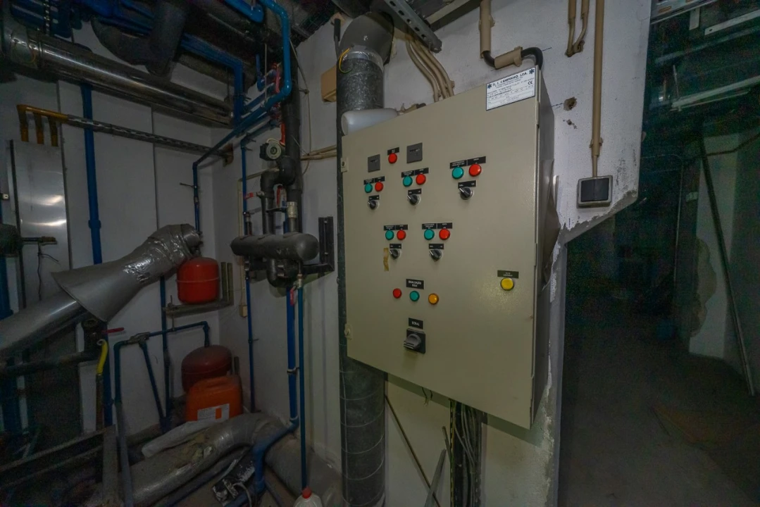 Negócio para Venda em União das Freguesias de Setúbal Foto 25