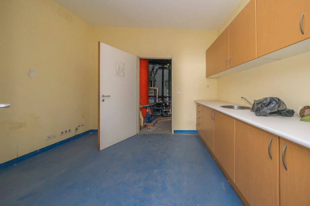 Negócio para Venda em União das Freguesias de Setúbal Foto 27