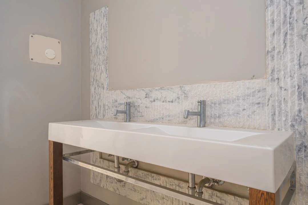 Negócio para Venda em União das Freguesias de Setúbal Foto 34