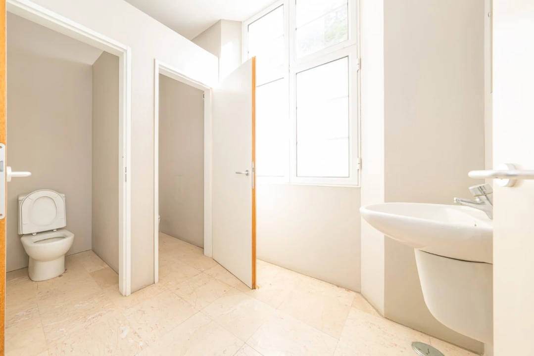 Negócio para Venda em União das Freguesias de Setúbal Foto 36