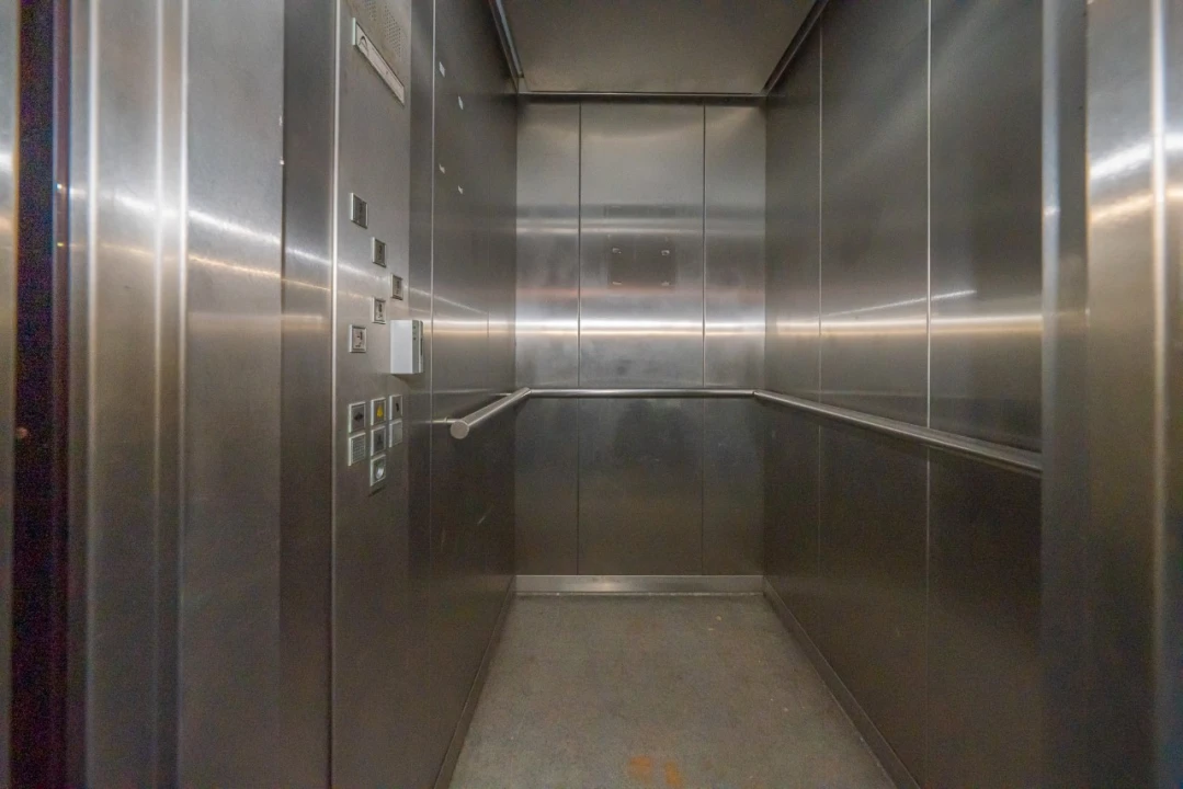 Negócio para Venda em União das Freguesias de Setúbal Foto 30