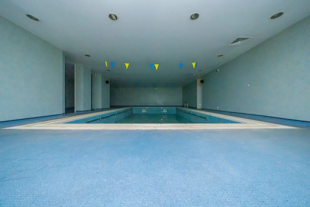 Negócio para Venda em União das Freguesias de Setúbal Foto 42