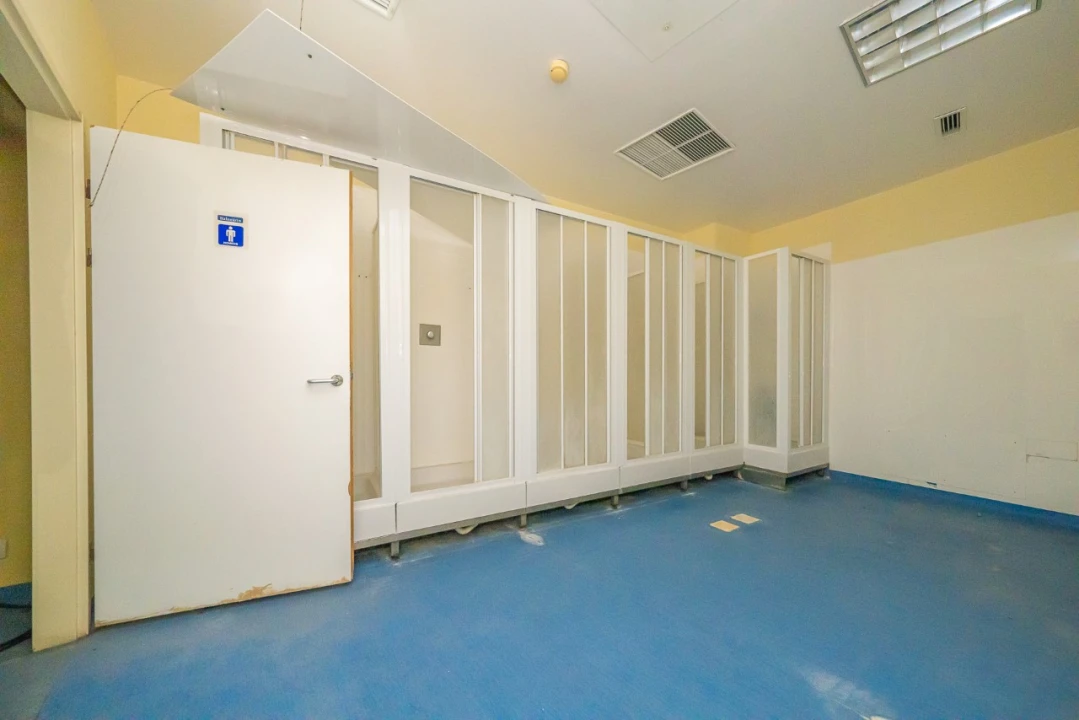 Negócio para Venda em União das Freguesias de Setúbal Foto 44