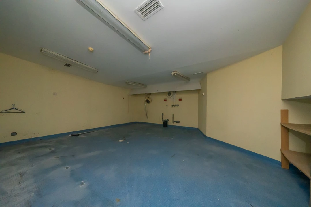 Negócio para Venda em União das Freguesias de Setúbal Foto 46