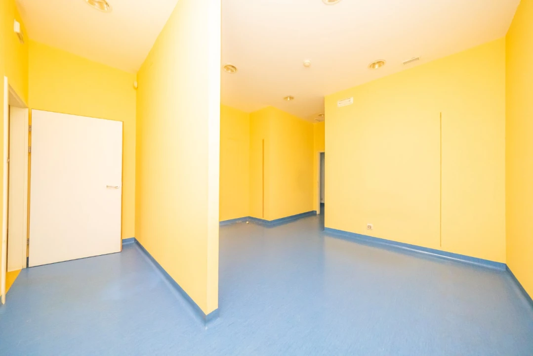 Negócio para Venda em União das Freguesias de Setúbal Foto 51