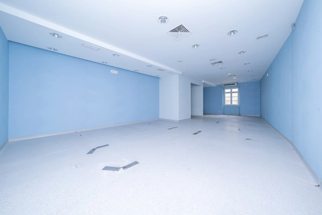 Negócio para Venda em União das Freguesias de Setúbal Foto 56