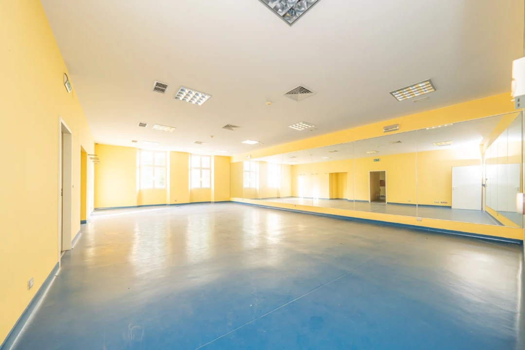 Negócio para Venda em União das Freguesias de Setúbal Foto 62