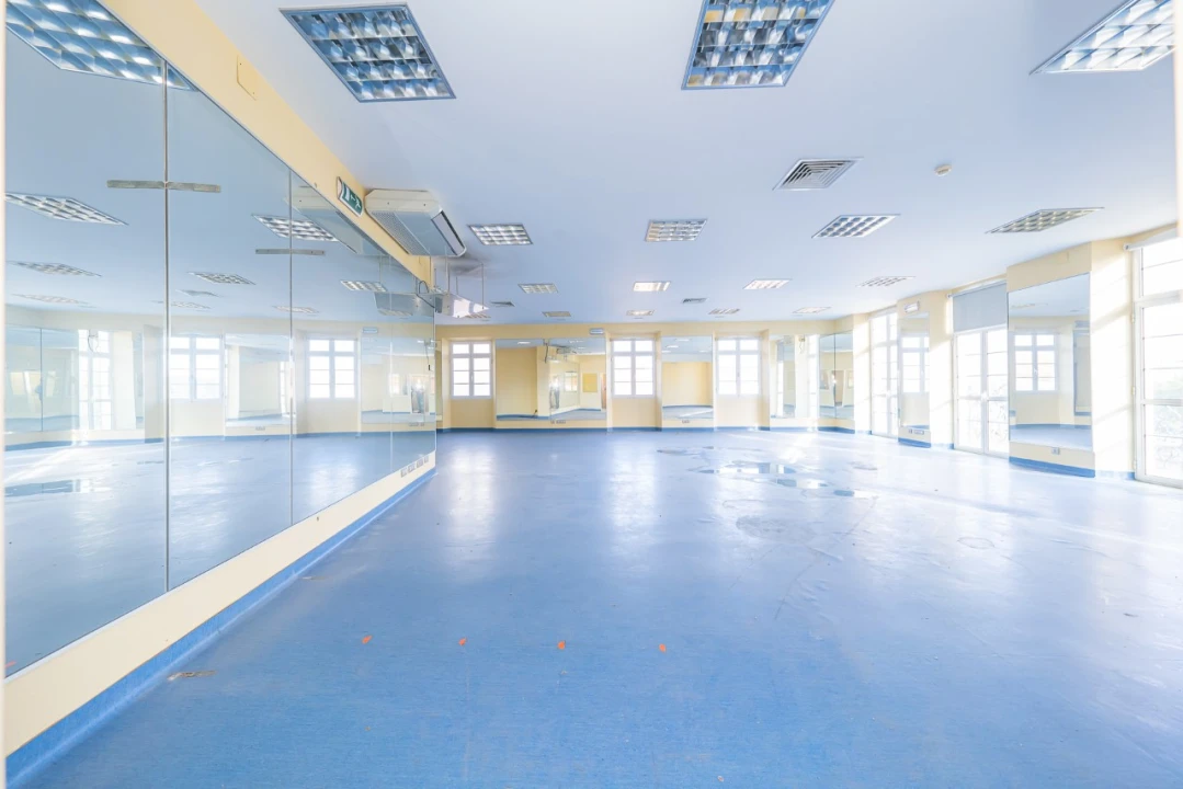 Negócio para Venda em União das Freguesias de Setúbal Foto 65