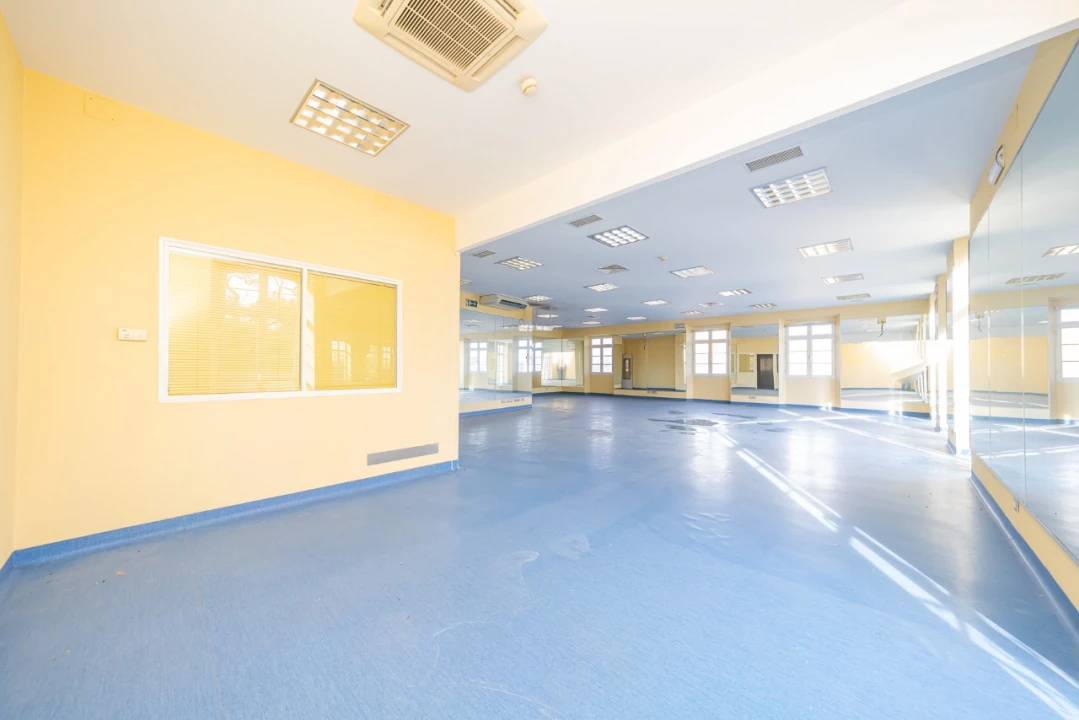 Negócio para Venda em União das Freguesias de Setúbal Foto 66