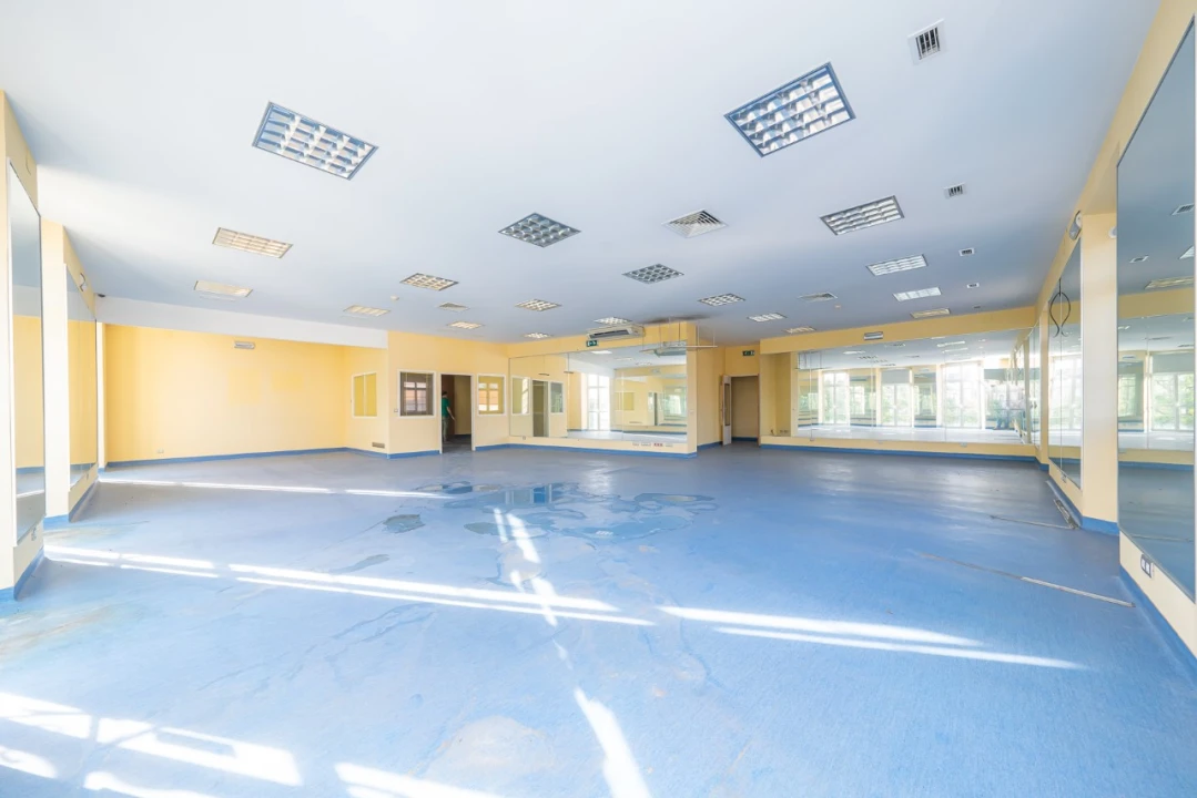 Negócio para Venda em União das Freguesias de Setúbal Foto 67