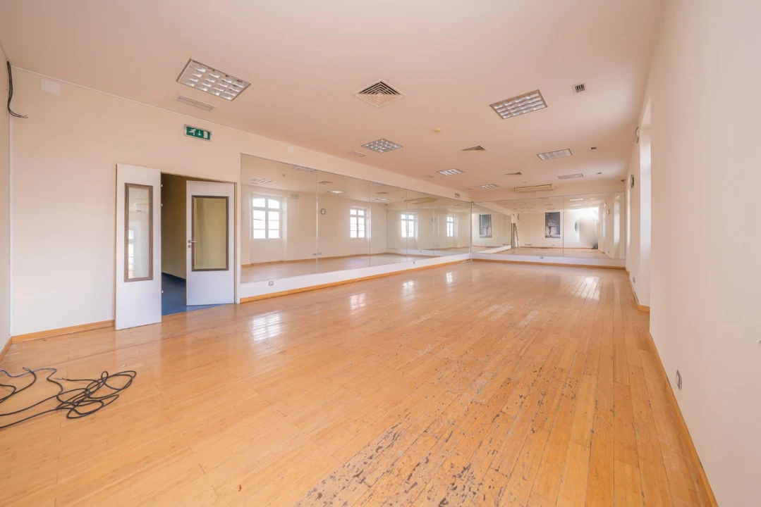 Negócio para Venda em União das Freguesias de Setúbal Foto 70