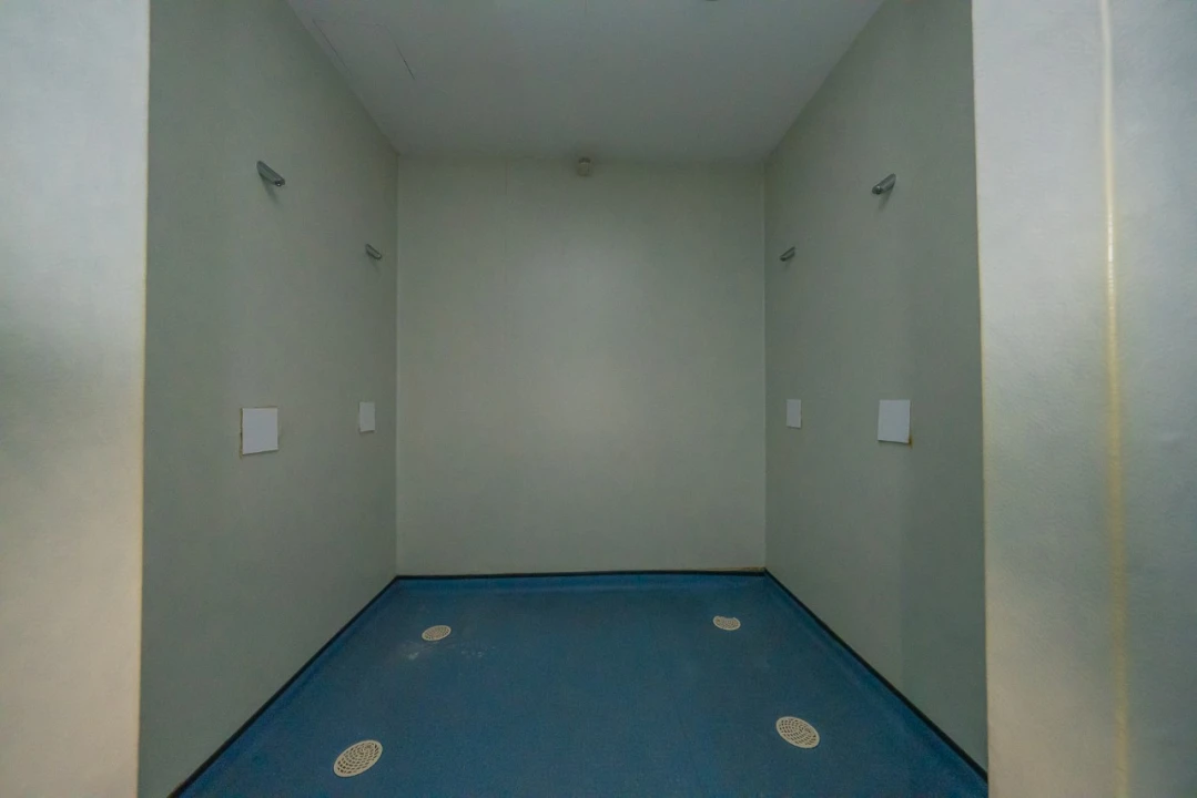 Negócio para Venda em União das Freguesias de Setúbal Foto 82