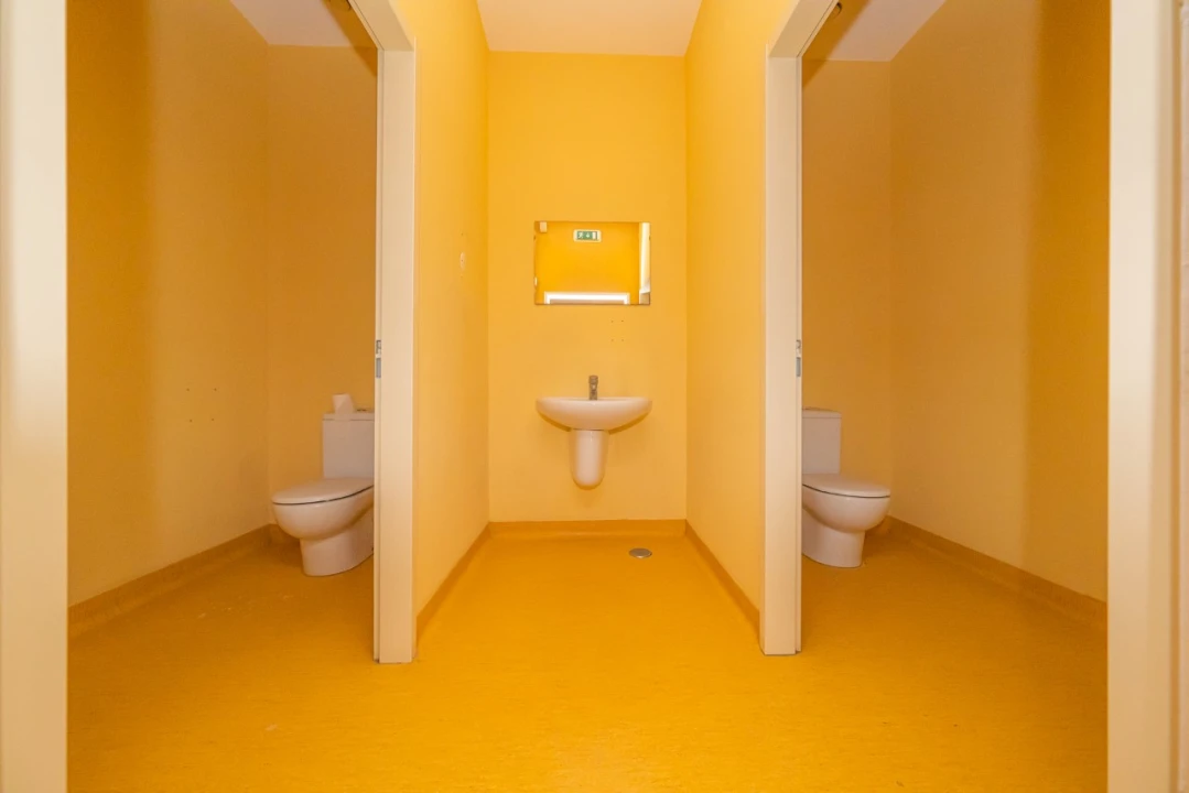 Negócio para Venda em União das Freguesias de Setúbal Foto 85